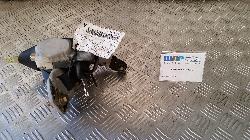 View Auto part Seatbelt/Stalk Daihatsu Sirion 2000