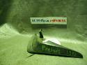 View Auto part Mud Flaps Honda Prelude 1993