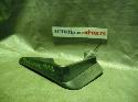 View Auto part Mud Flaps Honda Prelude 1993