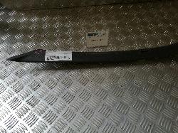 View Auto part Trim Panel Nissan Silvia 1991