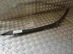 View Auto part Trim Panel Nissan Silvia 1991