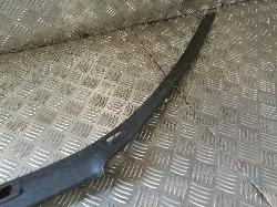 View Auto part Trim Panel Nissan Silvia 1991