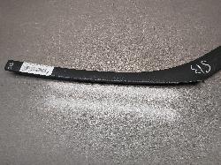View Auto part Trim Panel Nissan Silvia 1991