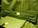 View Auto part Trim Panel Nissan Silvia 1992