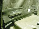 View Auto part Trim Panel Nissan Silvia 1992