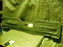 View Auto part Trim Panel Nissan Silvia 1992