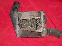 View Auto part Intercooler Toyota Soarer 1995