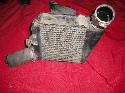 View Auto part Intercooler Toyota Soarer 1995