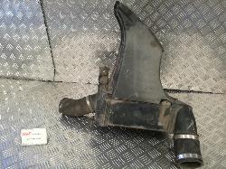 View Auto part Intercooler Toyota Soarer 1995