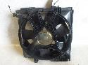 View Auto part Fan Subaru Forester 2004