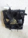 View Auto part Fan Subaru Forester 2004
