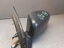 View Auto part Left Door Mirror Mitsubishi Lancer 2003