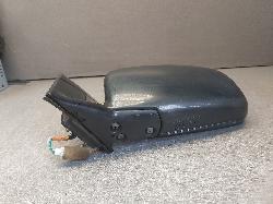 View Auto part Left Door Mirror Mitsubishi Lancer 2003