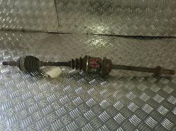 View Auto part Right Driveshaft Toyota Mr2 2001