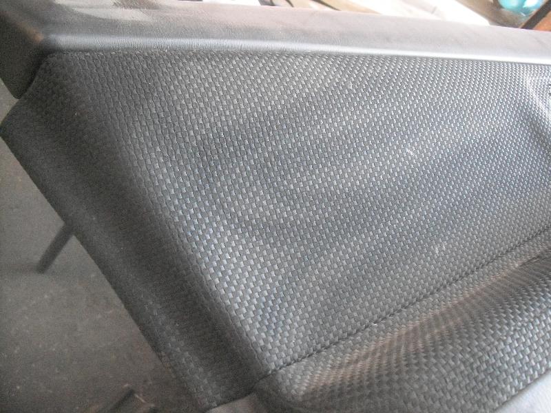 View Auto part Door Trim Subaru Impreza 2005