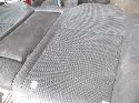 View Auto part 2nd Seat (Rear Seat) Subaru Impreza 2005