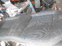 View Auto part 2nd Seat (Rear Seat) Subaru Impreza 2005