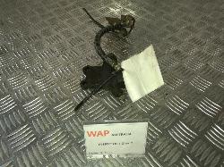 View Auto part Slave Cylinder Subaru Liberty 1997