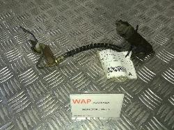 View Auto part Slave Cylinder Subaru Liberty 1997
