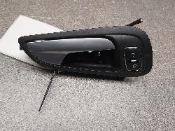 View Auto part Door Handle Ford Focus 2017