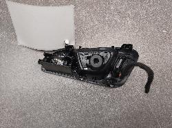 View Auto part Door Handle Ford Focus 2017