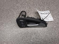 View Auto part Door Handle Ford Focus 2017