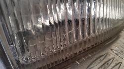 View Auto part Right Indicator/Fog/Side Toyota Starlet 1994