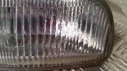 View Auto part Right Indicator/Fog/Side Toyota Starlet 1994