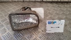 View Auto part Right Indicator/Fog/Side Toyota Starlet 1994