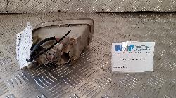 View Auto part Right Indicator/Fog/Side Toyota Starlet 1994