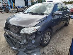 View Auto part Wiper Linkage Toyota Corolla 2012