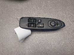 View Auto part Pwr Dr Wind Switch Toyota Celica 1996