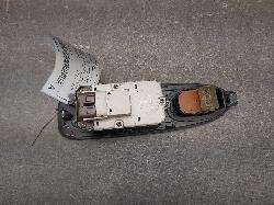 View Auto part Pwr Dr Wind Switch Toyota Celica 1996