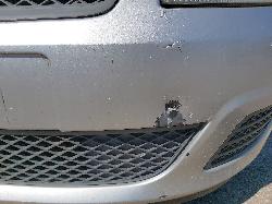 View Auto part Left Rear Wnd Reg/Motor Ford Fiesta 2008