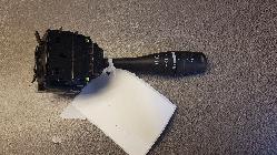 View Auto part Combination Switch Mitsubishi Lancer 2003