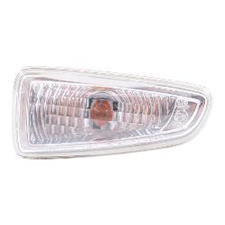 View Auto part Right Indicator/Fog/Side Hyundai Iload/imax 2010