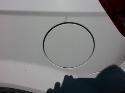 View Auto part A/C Hoses Daihatsu Sirion 2001