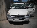 View Auto part Instrument Cluster Daihatsu Sirion 2001