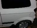 View Auto part Instrument Cluster Daihatsu Sirion 2001