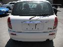 View Auto part Instrument Cluster Daihatsu Sirion 2001