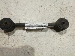 View Auto part Left Rear Trailing Arm Toyota Sprinter 1986