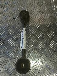 View Auto part Left Rear Trailing Arm Toyota Sprinter 1986