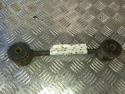 View Auto part Left Rear Trailing Arm Toyota Sprinter 1986