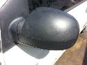 View Auto part Hatch Strut Daihatsu Sirion 2001