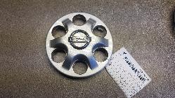 View Auto part Wheel Cover/Hub Cap Nissan Navara 2008