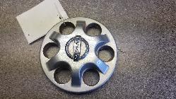 View Auto part Wheel Cover/Hub Cap Nissan Navara 2008