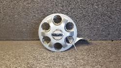 View Auto part Wheel Cover/Hub Cap Nissan Navara 2008