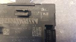 View Auto part Misc Switch/Relay Audi A3 2014