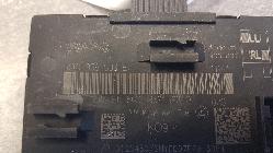 View Auto part Misc Switch/Relay Audi A3 2014