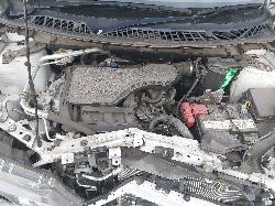 View Auto part Oxygen Sensor Nissan Qashqai 2018